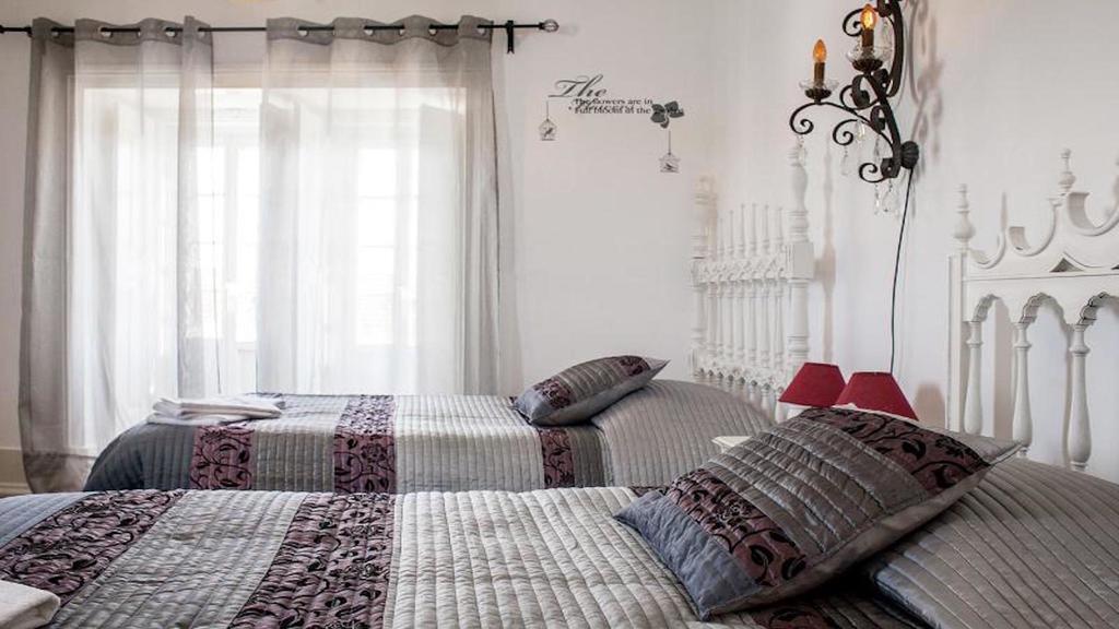 Find Me Inn Boutique Penthouse Lisboa Dış mekan fotoğraf